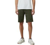 s.Oliver Shorts Green Taille: 33 | Shorts de Sport Outlet | Homme | Vert