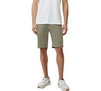 s.Oliver Shorts Green Taille: 36 | Shorts de Sport Outlet | Homme | Vert