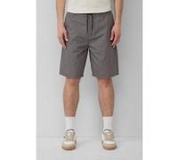 s.Oliver Shorts Grey Taille: W31 | Shorts de Sport Outlet | Homme | Gris