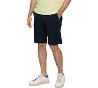 s.Oliver Shorts Marine-blue Taille: 29 | Shorts de Sport Outlet | Homme | Bleu