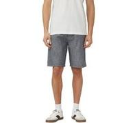 s.Oliver Shorts Marine Taille: W31 | Shorts de Sport Outlet | Homme