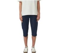s.Oliver Shorts Marine Taille: W32 | Shorts de Sport Outlet | Homme