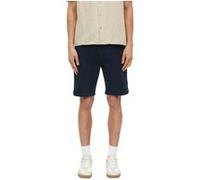 s.Oliver Shorts Marine Taille: XXL | Shorts de Sport Outlet | Homme