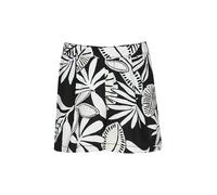 S.OLIVER Shorts noir | 38