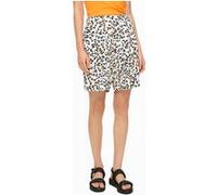 s.Oliver Shorts Off-white Taille: 36 | Shorts de Sport Outlet | Femme | Blanc