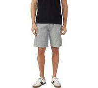 s.Oliver Shorts Offwhite Taille: W30 | Shorts de Sport Outlet | Homme | Blanc