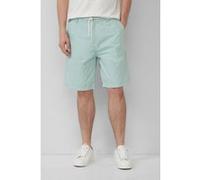s.Oliver Shorts Soft Sage Taille: W38 | Shorts de Sport Outlet | Homme | Vert