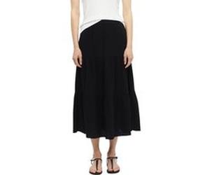 s.Oliver Skirts Black Taille: 34 | Jupes Outlet | Femme | Le Noir