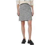 s.Oliver Skirts Black Taille: 46 | Mini Jupes Outlet | Femme | Le Noir