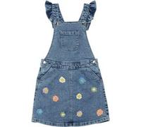 s.Oliver Skirts Blue Denim Taille: 110 | Robes Outlet | Unisex | Bleu
