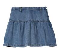 s.Oliver Skirts Blue Denim Taille: 158 | Jupes Outlet | kids | Bleu