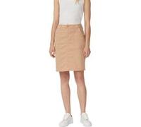 s.Oliver Skirts Brown Taille: 34 | Jupes Outlet | Femme | Marron