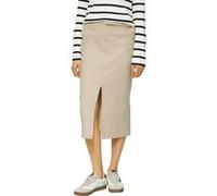 s. Oliver Skirts Brown Taille: 34 | Jupes Outlet | Femme | Marron