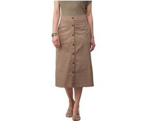 s.Oliver Skirts Brown Taille: 36 | Jupes Outlet | Femme | Marron