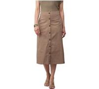 s.Oliver Skirts Brown Taille: 38 | Jupes Outlet | Femme | Marron