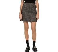 s. Oliver Skirts Brown Taille: 46 | Outlet | Femme | Marron