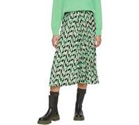 s. Oliver Skirts Green Taille: 42 | Outlet | Femme | Vert