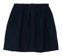 s.Oliver Skirts Marine Taille: 146/152 | Jupes Outlet | kids