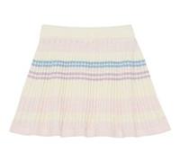 s.Oliver Skirts Offwhite Taille: 140 | Jupes Outlet | kids | Blanc