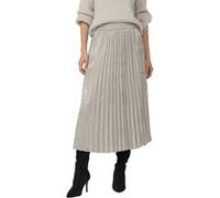 s.Oliver Skirts Offwhite Taille: 42 | Jupes Outlet | Femme | Blanc
