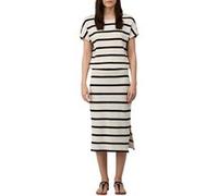 s. Oliver Skirts Offwhite Taille: 42 | Jupes Outlet | Femme | Blanc