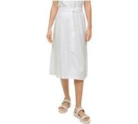 s.Oliver Skirts White Taille: 34 | Jupes Outlet | Femme | Blanche