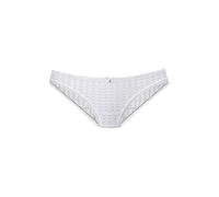 s.Oliver Slip blanc, Taille M