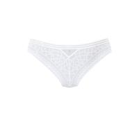 s.Oliver Slip blanc, Taille XXL-XXXL
