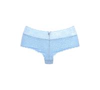 s.Oliver Slip bleu clair, Taille M