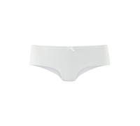 s.Oliver Slip crème, Taille M