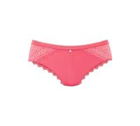 s.Oliver Slip framboise, Taille L