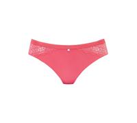 s.Oliver Slip framboise, Taille M