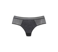 s.Oliver Slip noir, Taille M