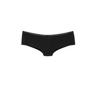 s.Oliver Slip noir, Taille S-M