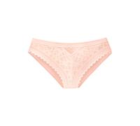 s.Oliver Slip pêche, Taille L