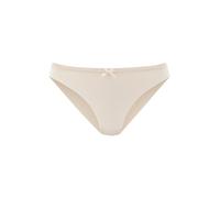 s.Oliver Slip poudre, Taille L-XL