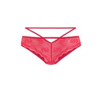 s.Oliver Slip rouge, Taille XXL-XXXL