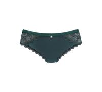 s.Oliver Slip vert foncé, Taille M