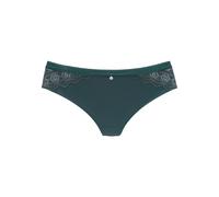 s.Oliver Slip vert foncé, Taille XS