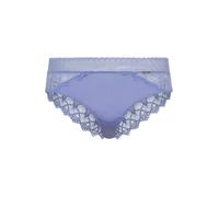 s.Oliver Slip violet, Taille XS