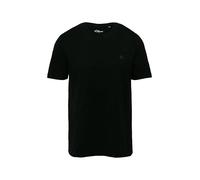 s.Oliver 2161561 Slub T-Shirt, 9999, XL Hommes