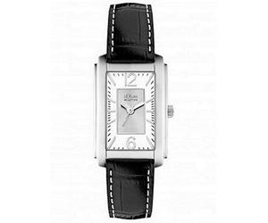 s.Oliver SO-2257-LQ - Femme montre