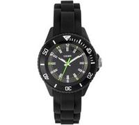 s.Oliver SO-3636-PQ Montre Femmes G