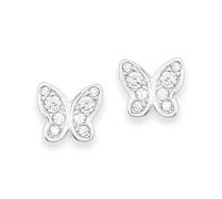 s.Oliver Jewelry 9233199 boucles doreille - Pendentifs - Bijoux en argent