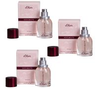 sOliver Parfums-pour-femmes Soulmate-WomenEau de Parfum Spray 30 ml