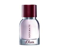 S.Oliver Soulmate Femmes Edt 30 Ml