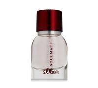 S.Oliver Soulmate Women Eau de Toilette (Femme) 30 ml