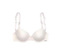 s.Oliver Soutien-gorge blanc, Taille 85