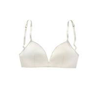 s.Oliver Soutien-gorge crème, Taille 70