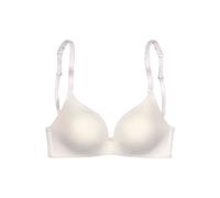 s.Oliver Soutien-gorge crème, Taille 80